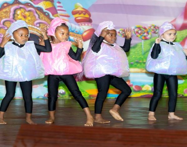 AbacusKidz Concerts-2